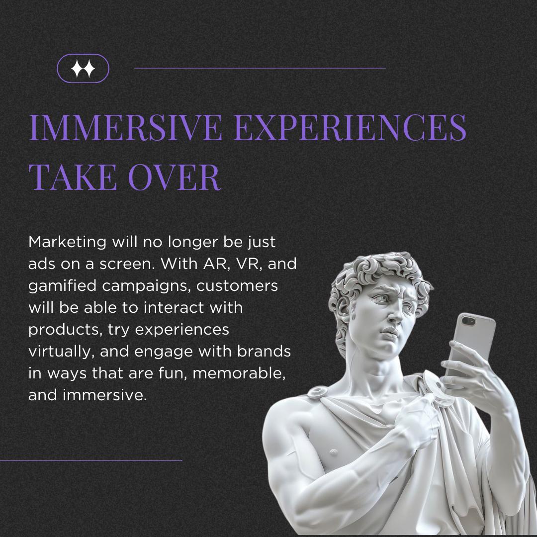 ReximeProject's tweet photo. Welcome to 2026.

Less performance.
More purpose.

Marketing built on trust, culture, and real connection wins from here on out.

We said what we said🔥
#CultureIsTheCode #WelcomeTo2026 https://t.co/eGFjUY36Pu
