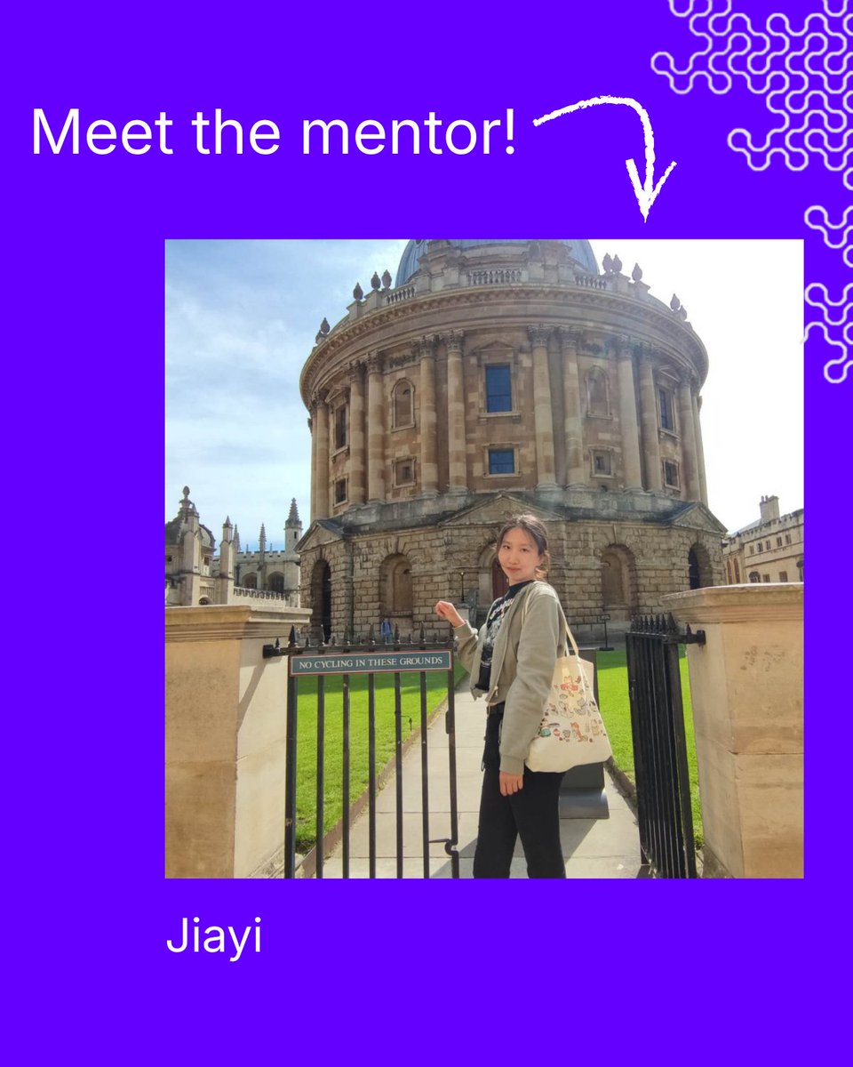 Axiom Maths tweet media