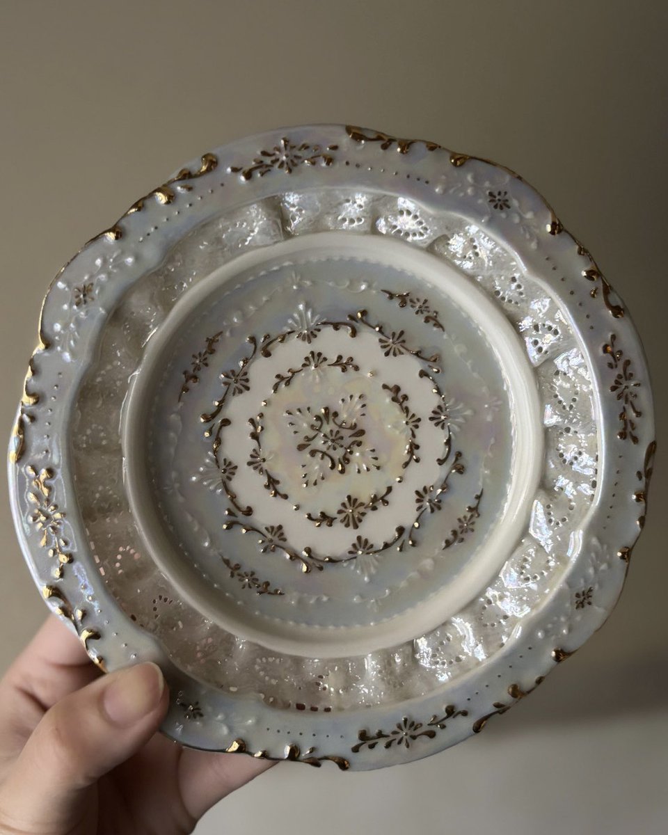 planpo (@_planpo_) / Posts / X