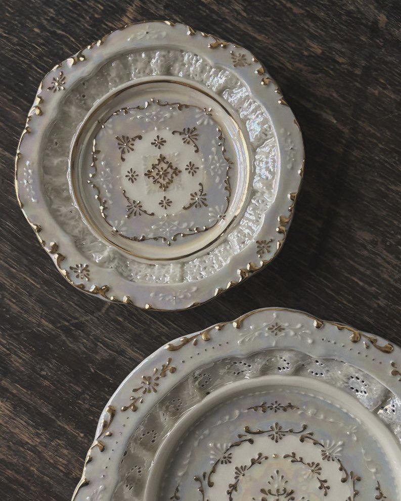 planpo (@_planpo_) / Posts / X