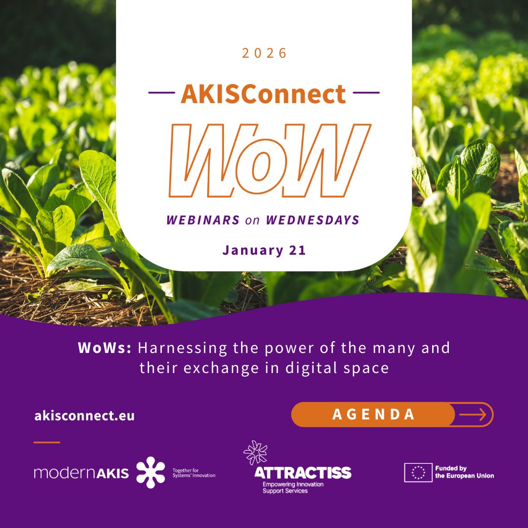 ATTRACTISS tweet media