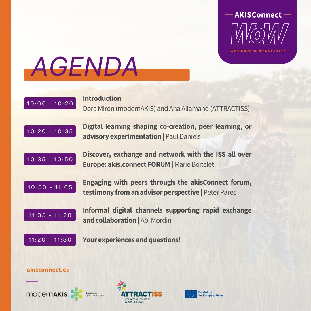 ATTRACTISS tweet media