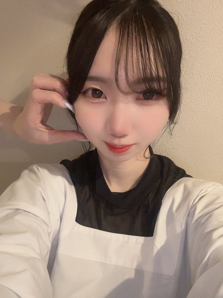 ばぶちゃん (@babu_oshiose) / Posts / X