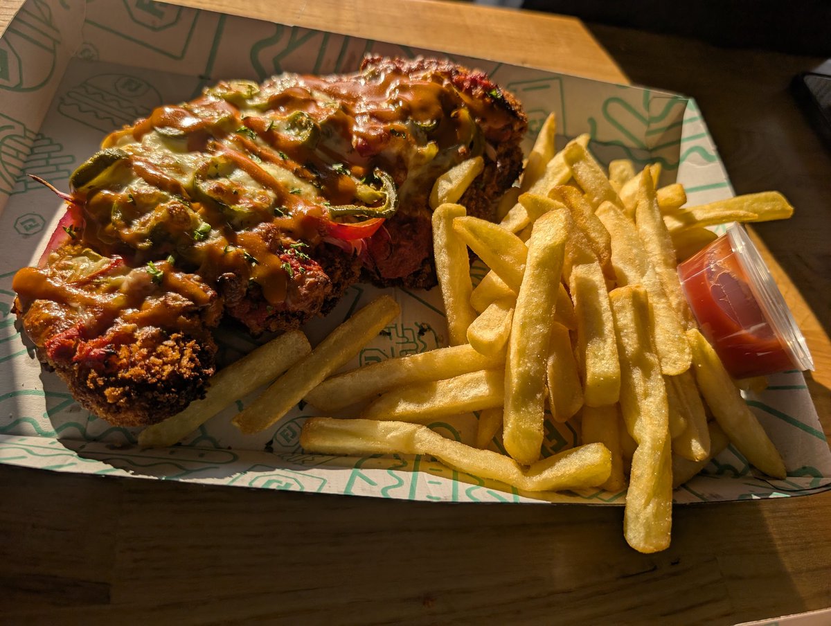 A rusty start to the new year Wednesday nights but this is what was voted for 🤦🏾🤦🏾 #dinnertime