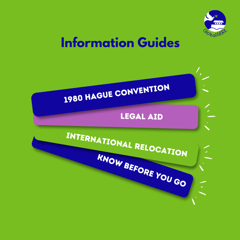 GlobalARRK tweet media