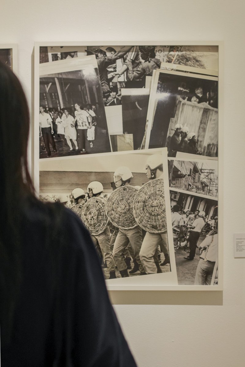 Ayala Museum tweet media