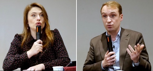 Diploweb tweet media