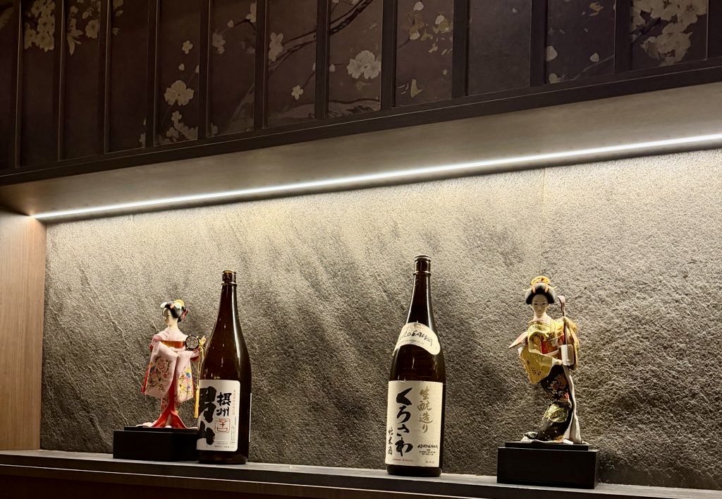 MonarchBluee's tweet image. Watasi