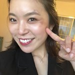 Photo by 11/8眞野咲耶-まのさや (@MANOSAYA)