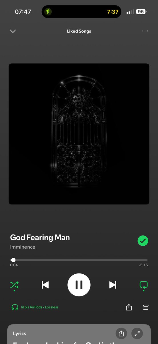 issalilb's tweet photo. Day 7 at the gym ✨ 
Song of the day: https://t.co/bPfDPPgbqH
