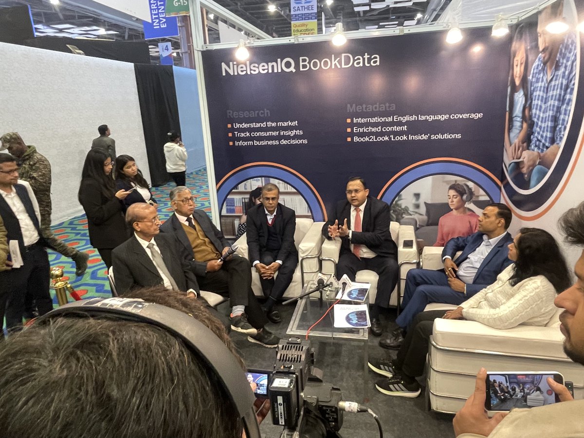 Pranav Gupta tweet media