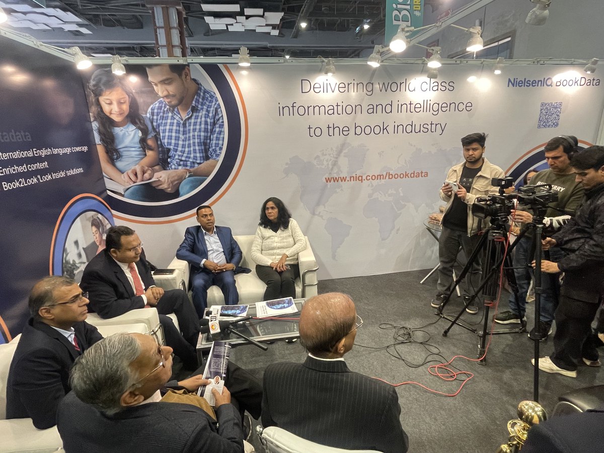 Pranav Gupta tweet media