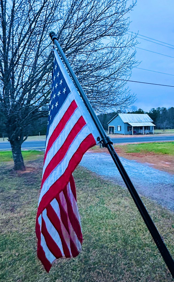 Benny🇺🇸 tweet media