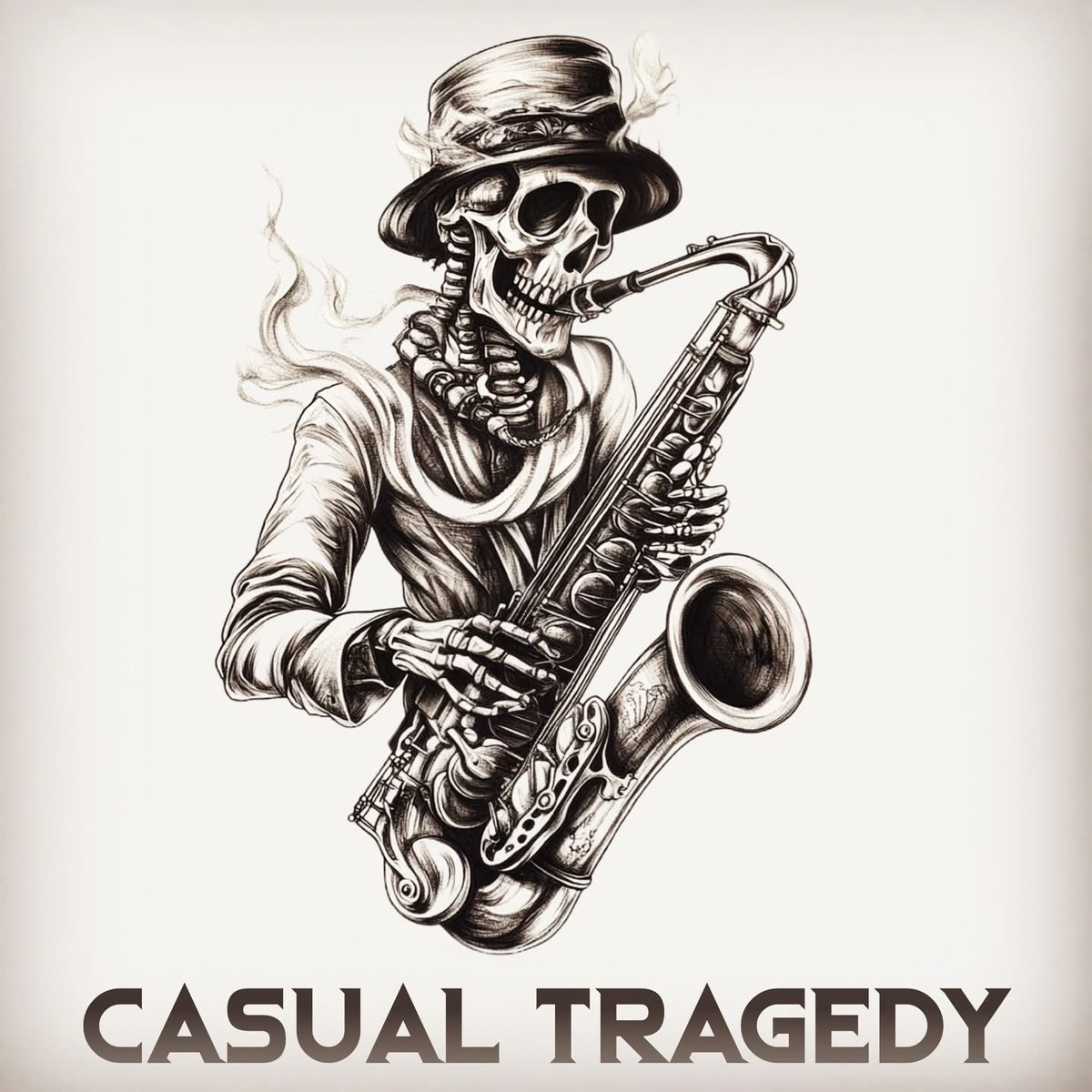 Thieves Of Liberty tweet media