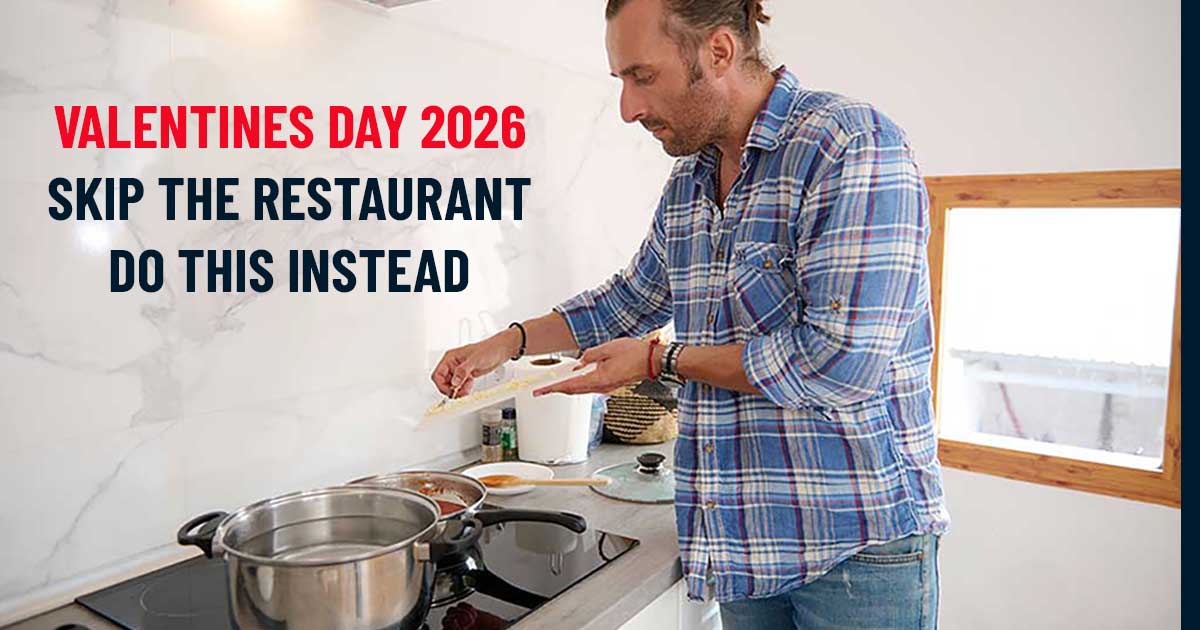 Valentine’s Day 2026: Why Smart Guys Are Skipping Restaurants and Planning Date Night Gift Baskets Instead
mansbrand.com/valentines-day…