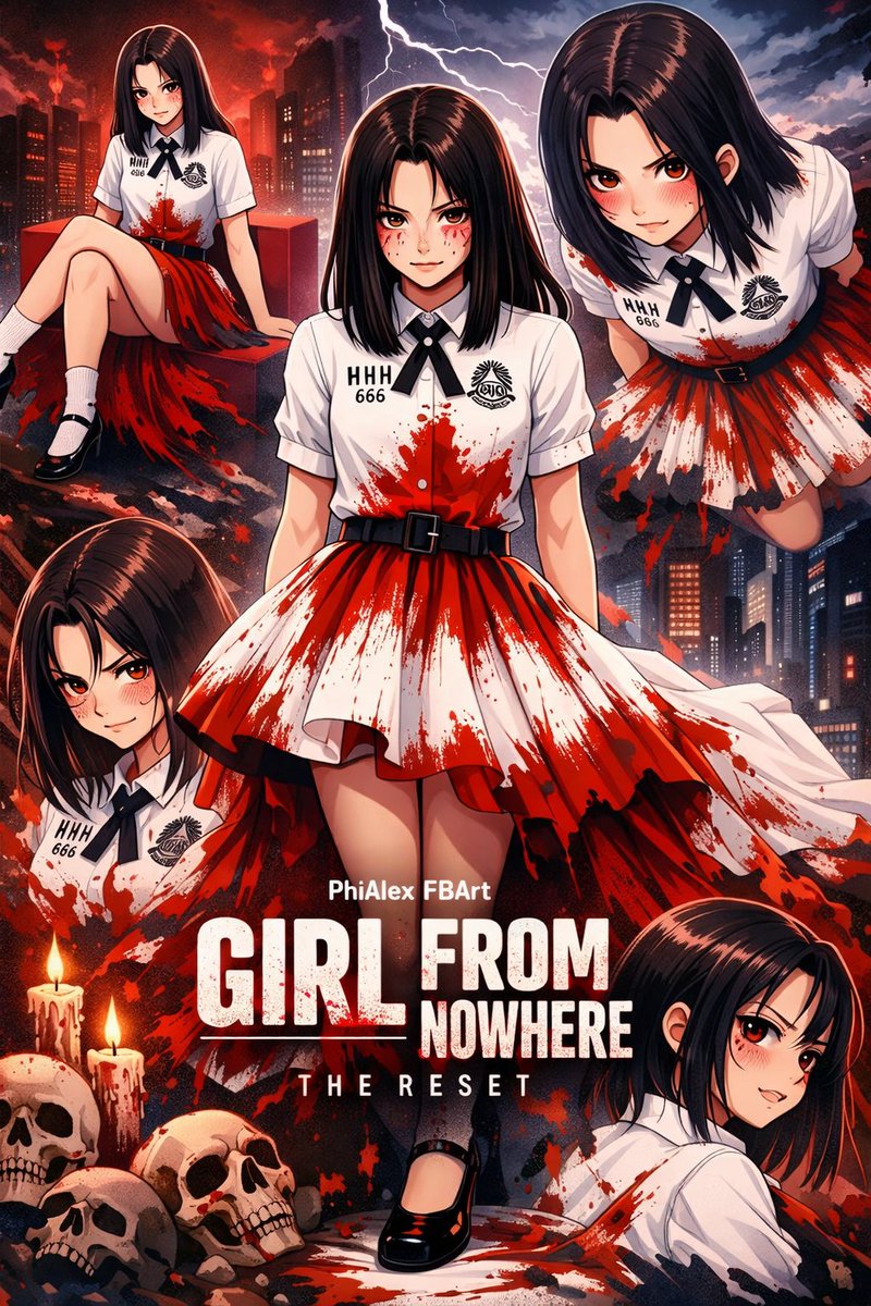 susanamoyano72's tweet image. Un escalón más pequeña Princesa.
Y ahí estaremos apoyandote hasta el último momento.

#beckysangels‌ 
#BeckyArmstrong 
#เด็กใหม่ #แนนโน๊ะ #NANNO
#GirlFromNowhereTheReset #เด็กใหม่TheReset
#ช่องวัน31 #oneD