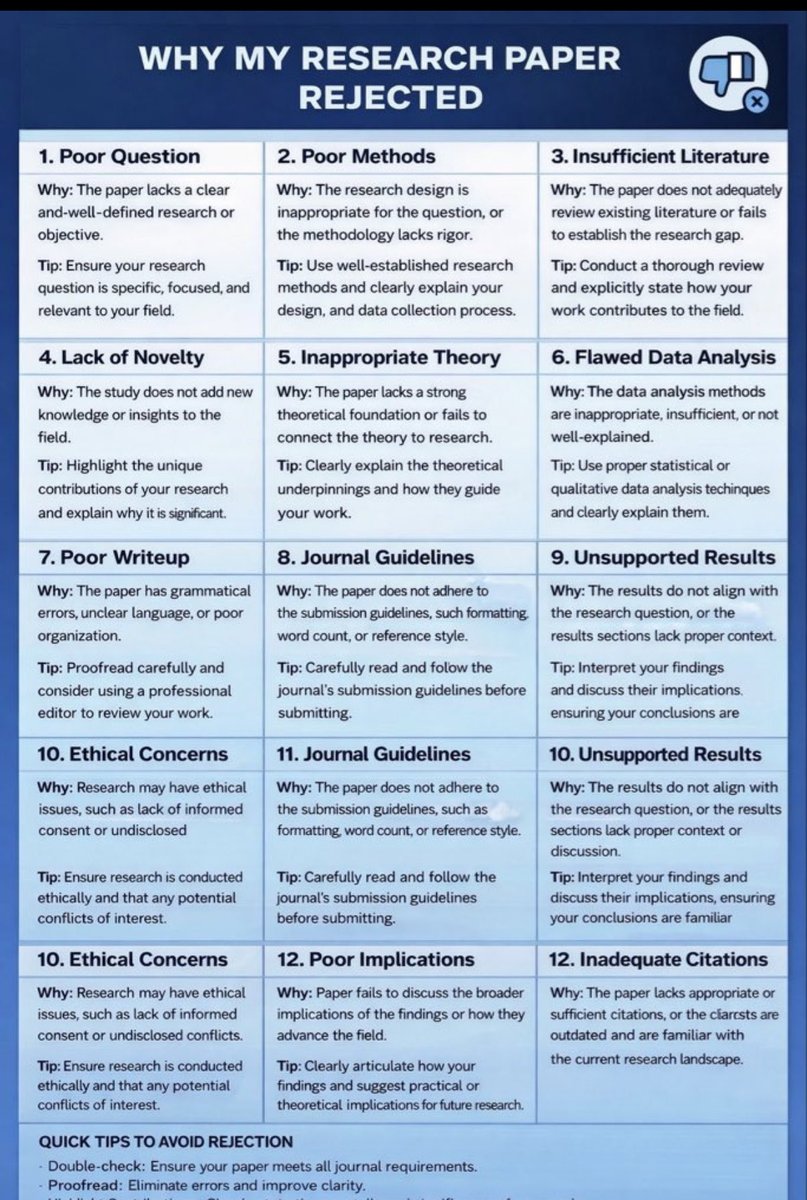 Emergency Health Services Journal tweet media