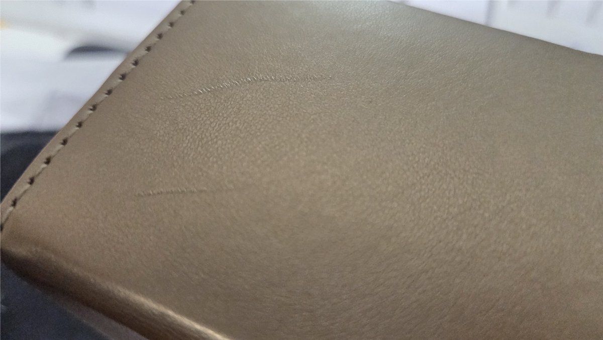 리플코인구매[구글도배,구글찌라시 텔 𝐒𝐄𝐎𝟗𝟐𝟏]테더현금화.jxz