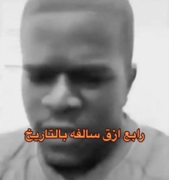 l5aud's tweet photo. @alnfi3iii @ariyadhiah_br @ariyadhiah @k7aled_otb https://t.co/smWWlFWlAD