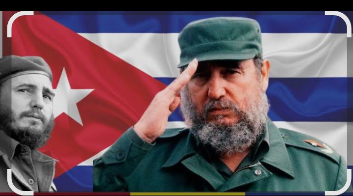 Boza Mola (@bozamolanay) on Twitter photo 