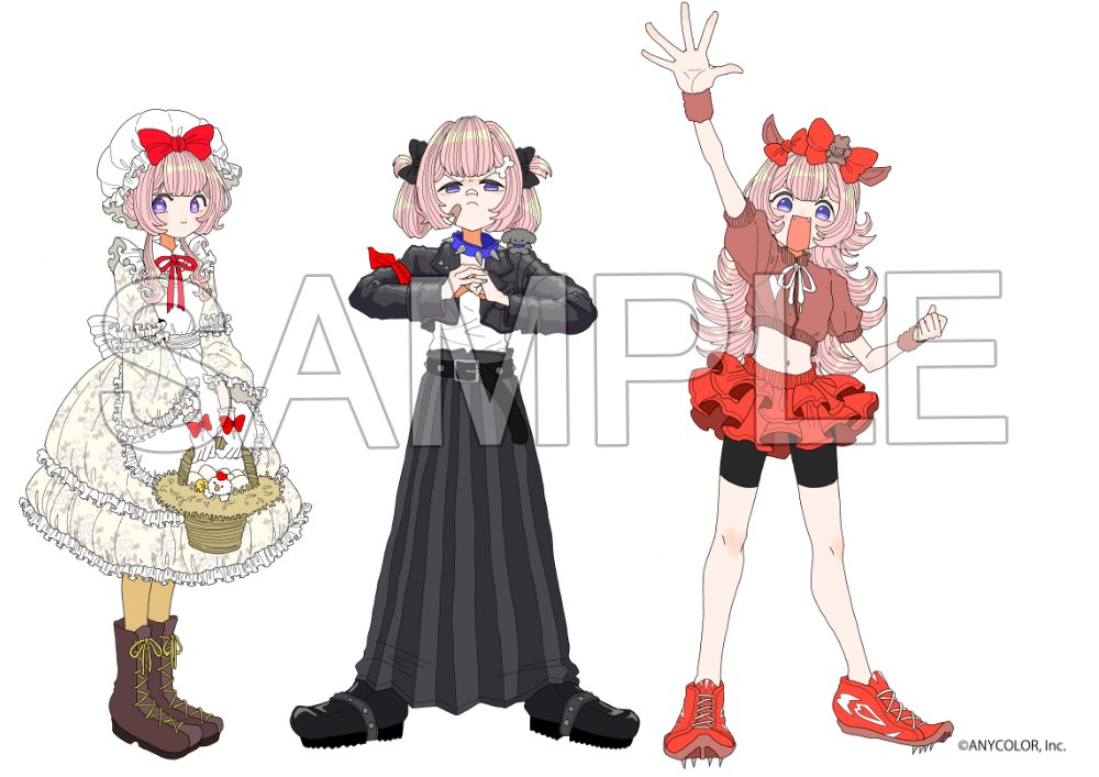 くまた 2日目 東地区 “ア”ブロック－19ab (東6ホール)🖕( 'ᾥ