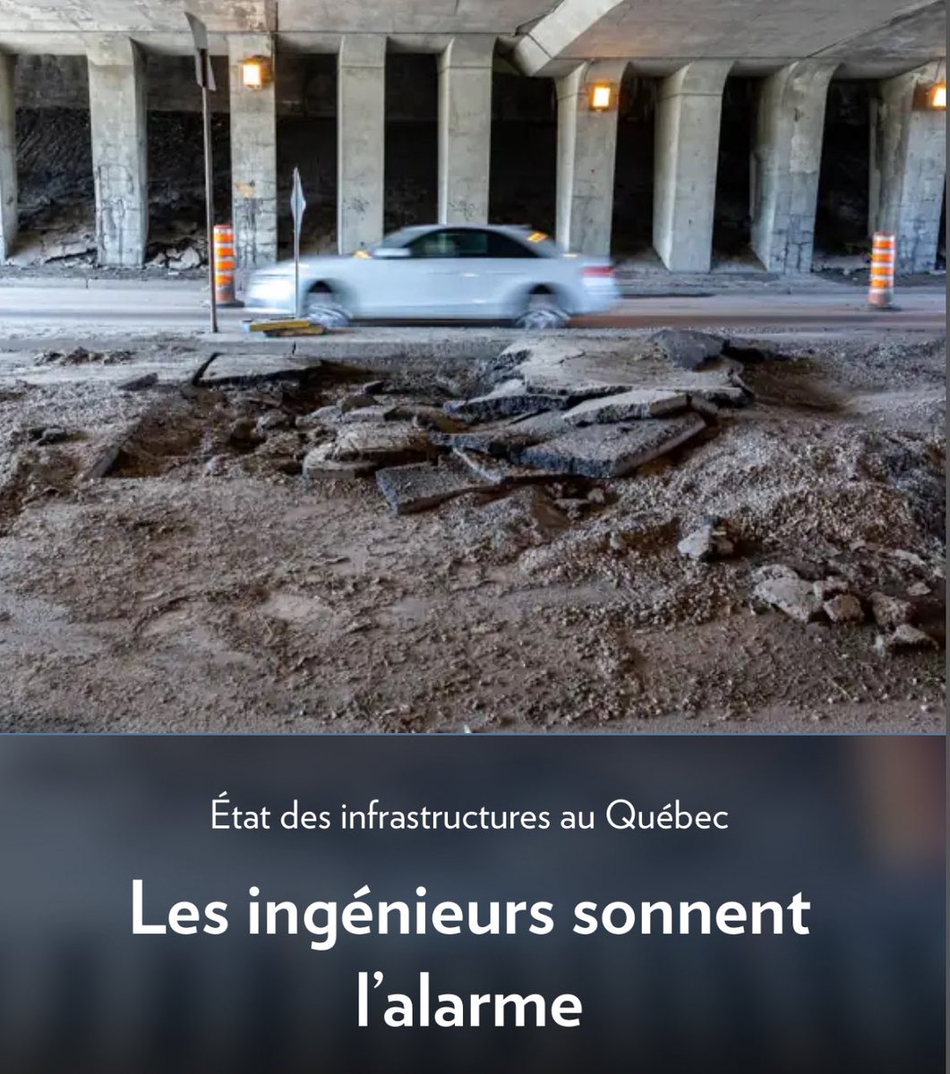 Olivier Primeau tweet media