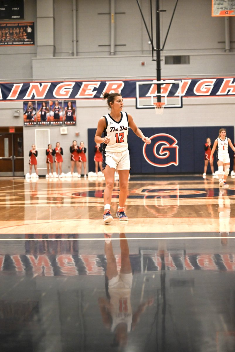 Brookelyn Roach tweet media