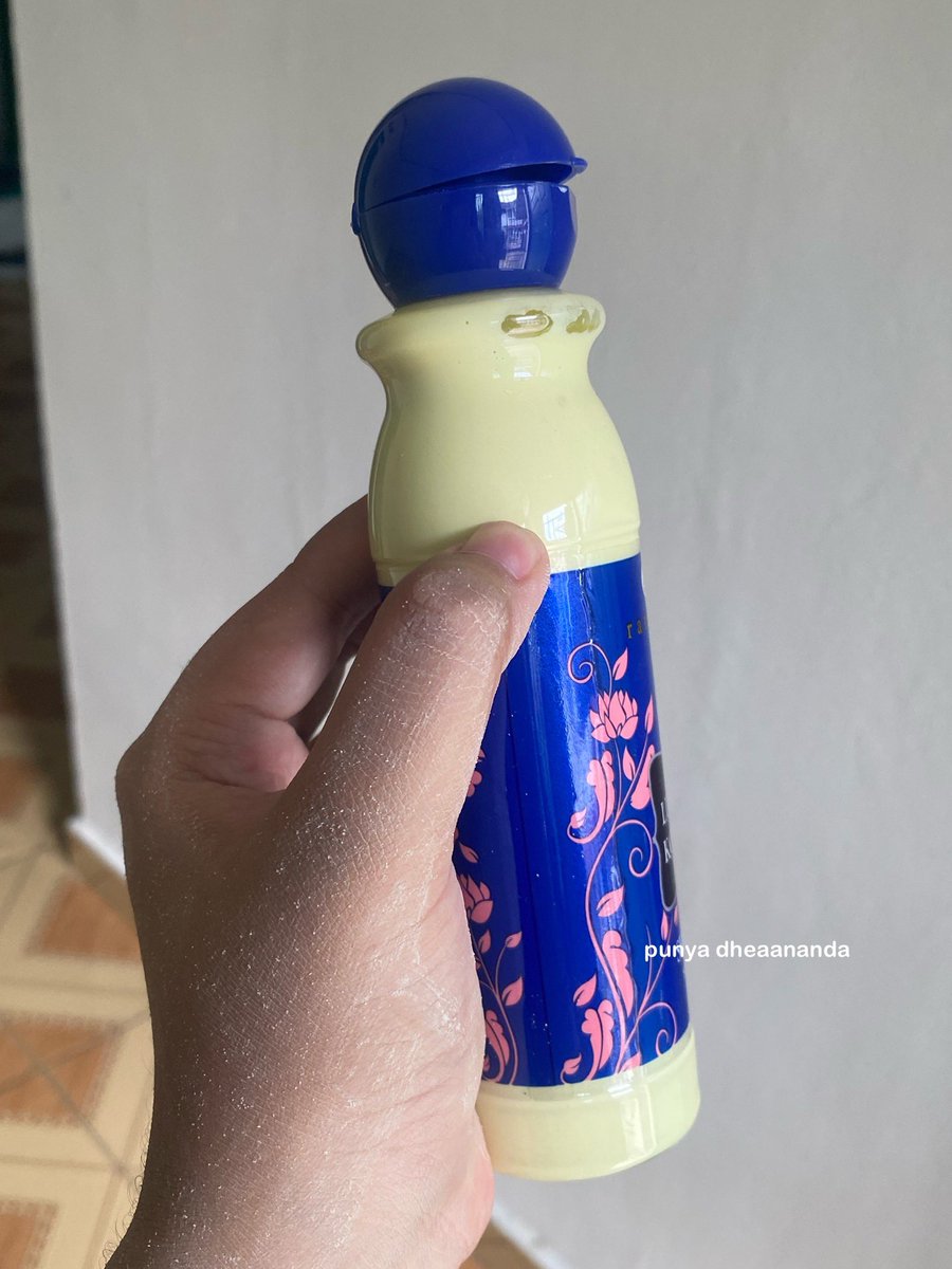 lalavyy's tweet image. BEST PRODUK 2025 THAT YOU MUST 
TRY IN 2026 :