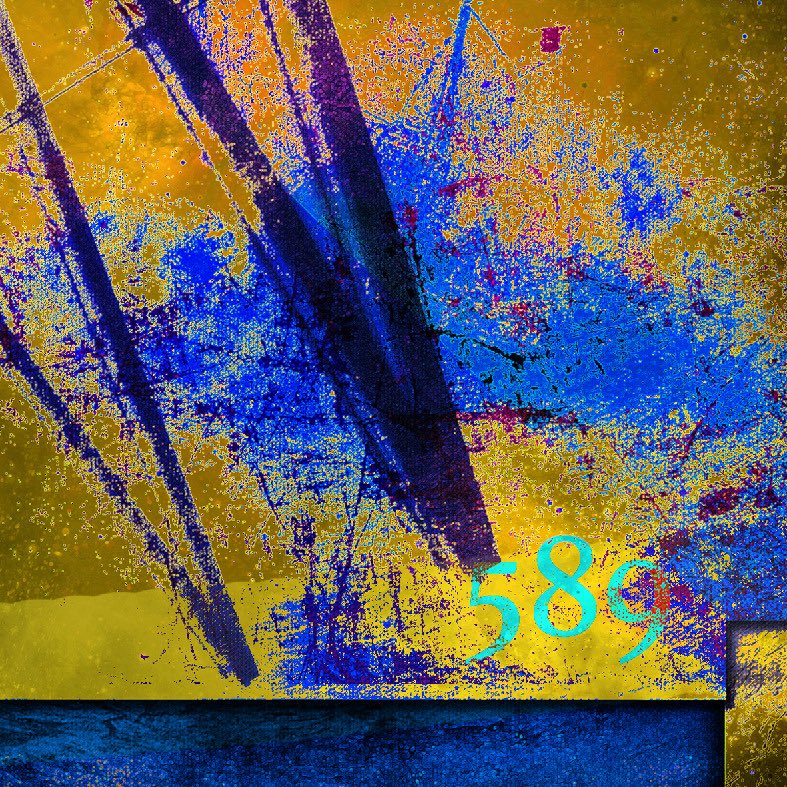 Sometimes projects mint to raise money 💰 

xSPECTAR will be minting today to give culture back to its community 🧬

589 fine-art NFTs by <a href="/RamiroAlban1/">Ramiro Alban</a> 🖼️
Free for holders 🎨
Snapshot taken 🖌️

Welcome to a higher class of Web3 🚀