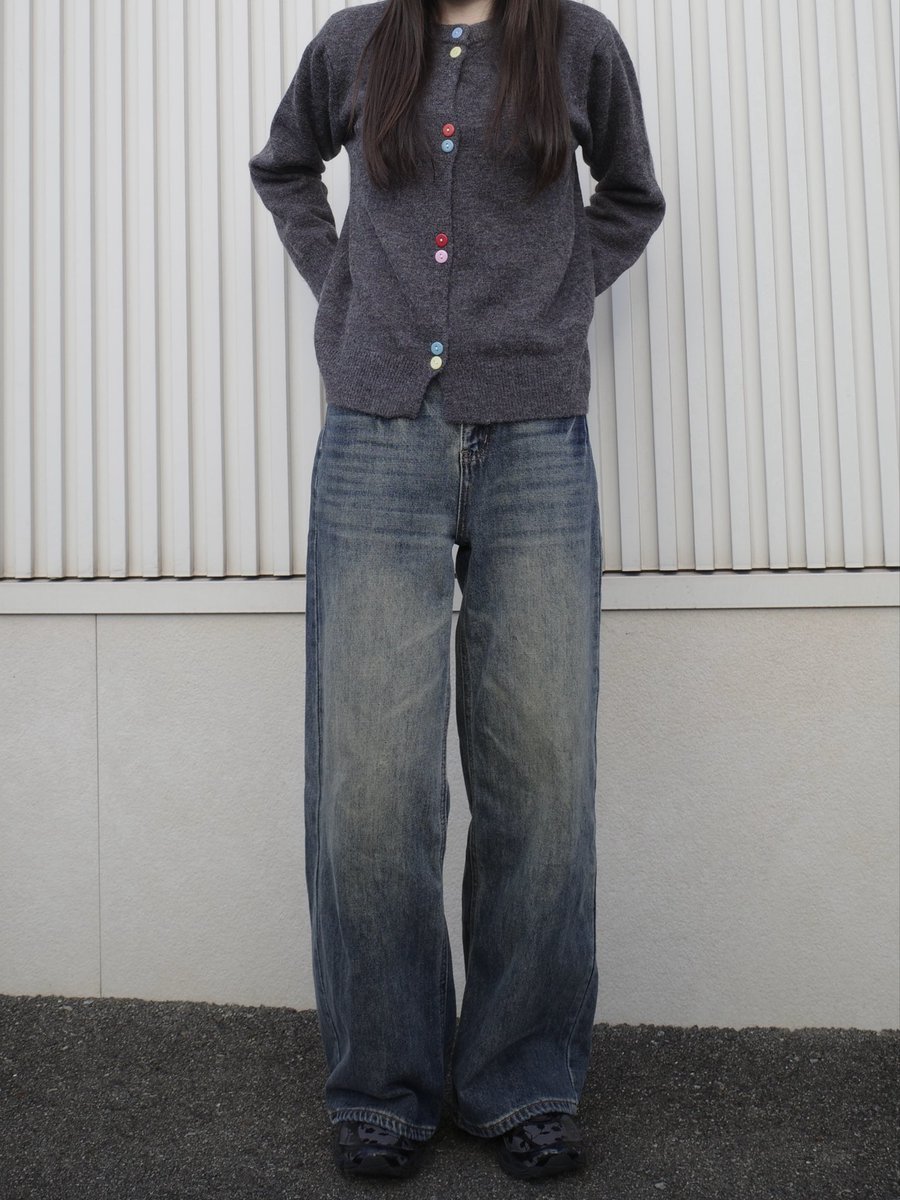 saori (@882266_) / Posts and Replies / X