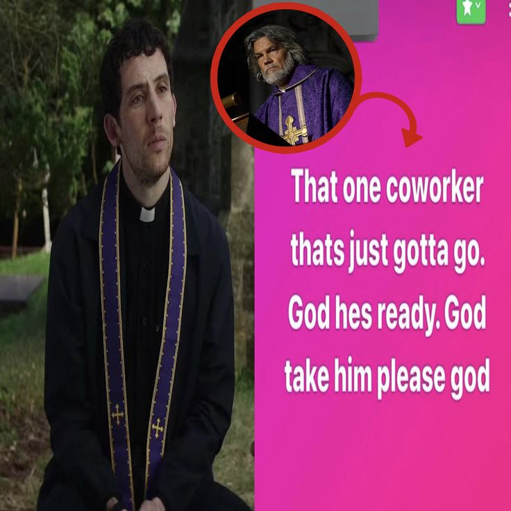 alec • fuck the police fuck inho ★彡 (@pxldvns) on Twitter photo 