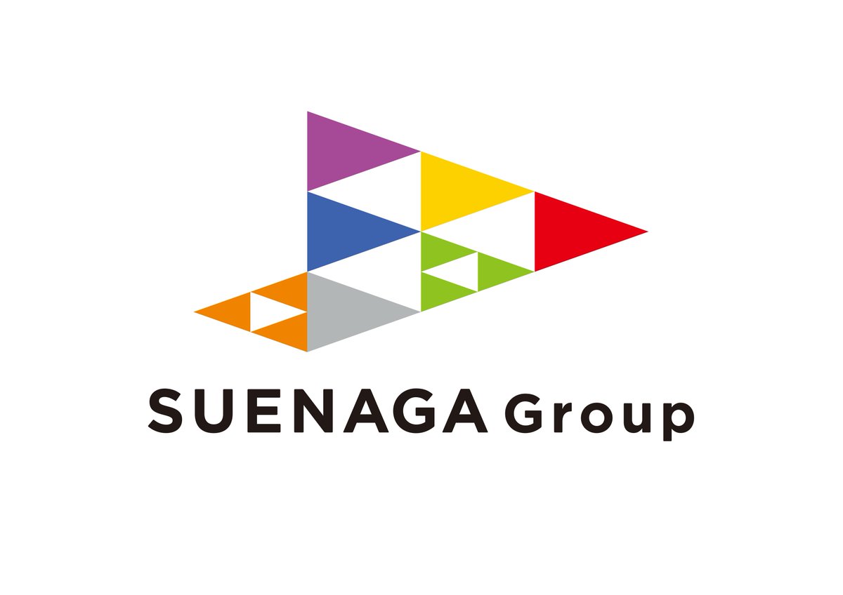 SETOUCHI_SPARKS's tweet image. スポンサー継続のお知らせ

岡山で様々な事業を展開されております
SUENAGA Group 様とスポンサー契約を
継続することになりました。

昨年はeスポーツとモータースポーツの協業など
新たな取り組みに挑戦させて頂きました！
今後のチャレンジにもご注目ください。

SUENAGA Group様HP…