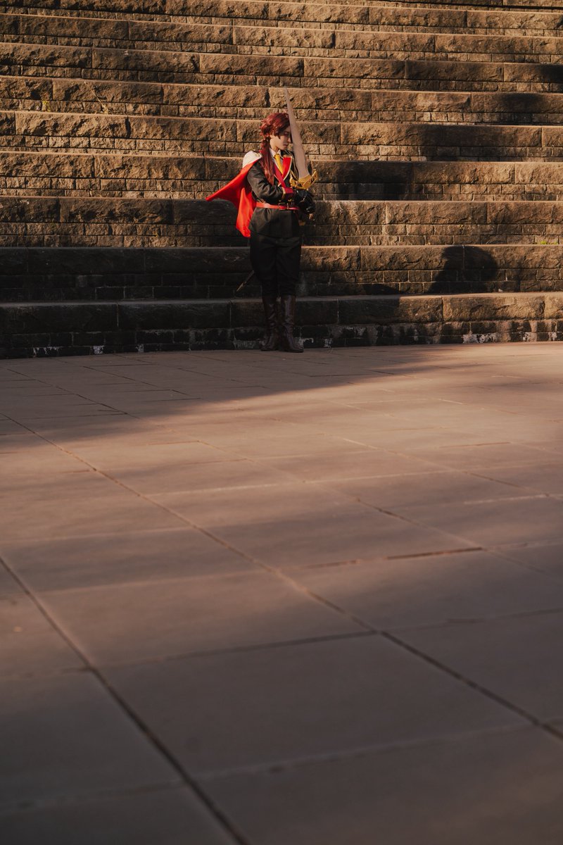 ｱｽﾞ tweet media