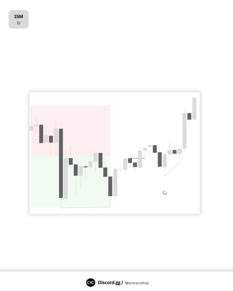 4uthorr's tweet image. Bullet proof system..