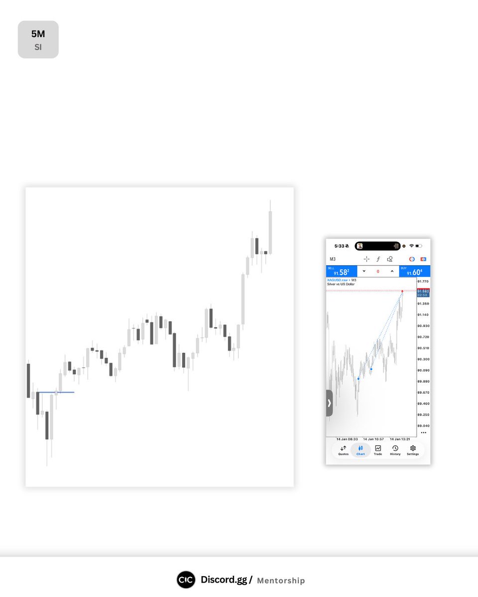 4uthorr's tweet image. Bullet proof system..