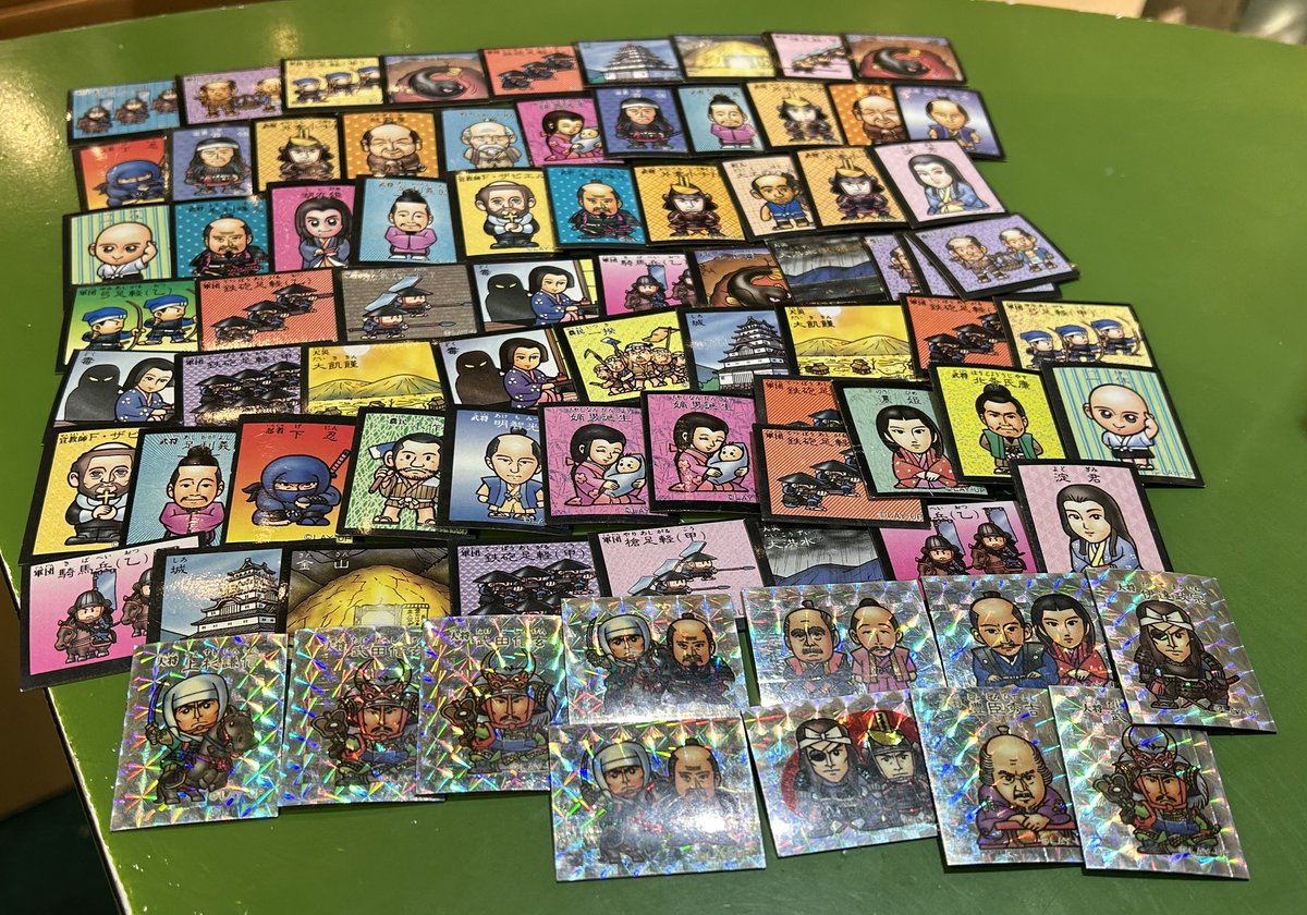 宮越館長＆ミクロ館&コンプREX編集部 (@396kancho) / Posts / X