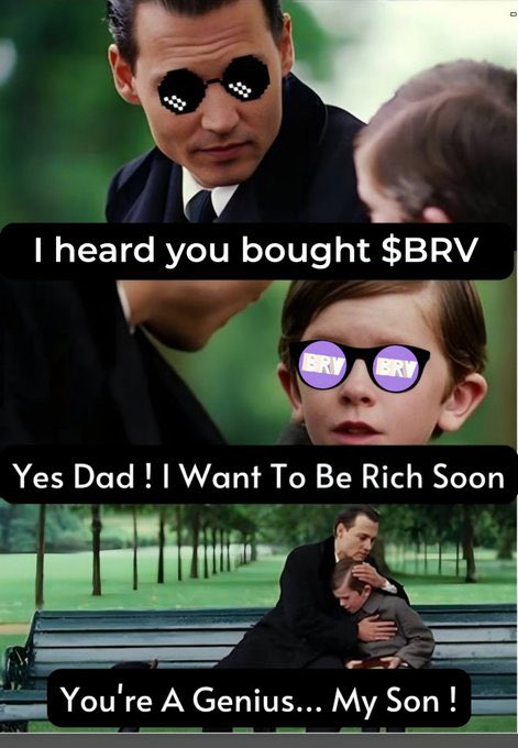 Brivon tweet media