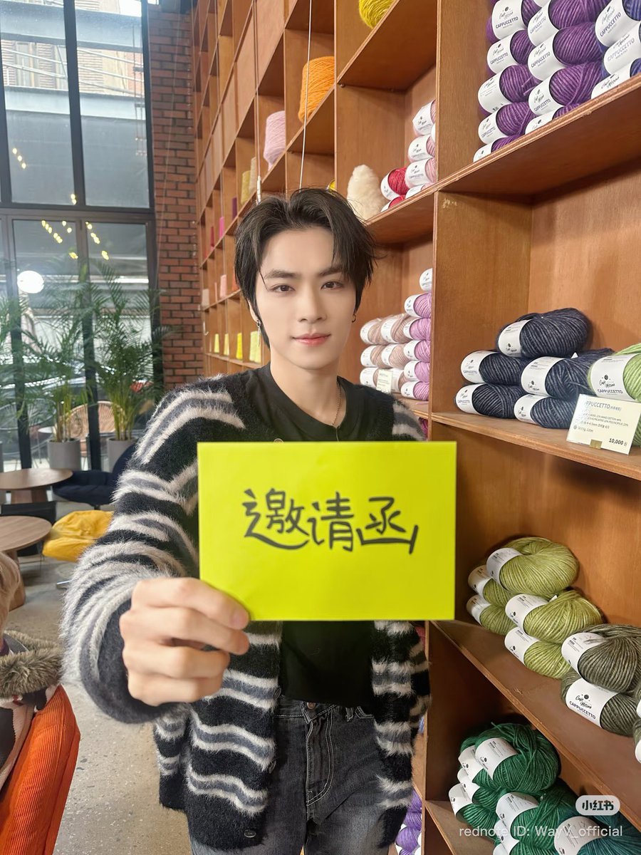 강아지따라갈래