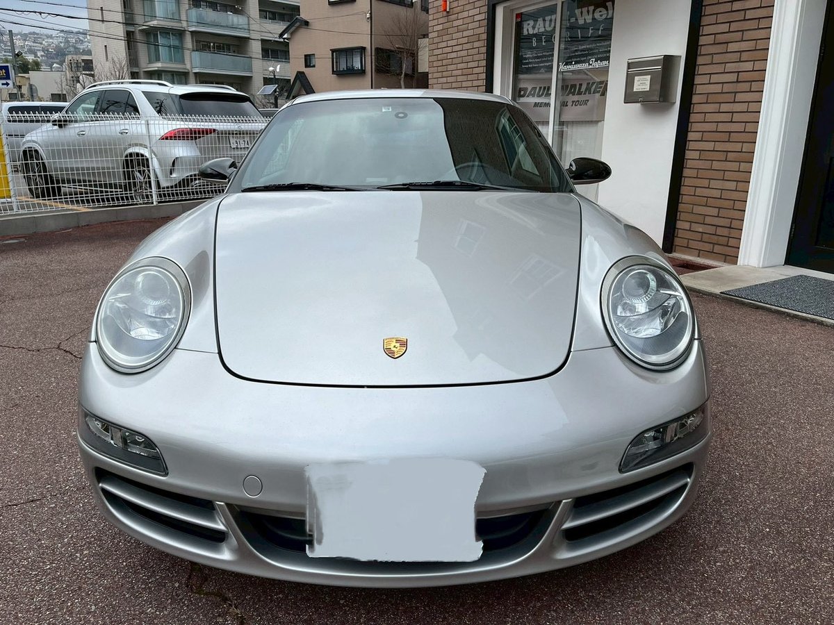 Michael_Porsche tweet media