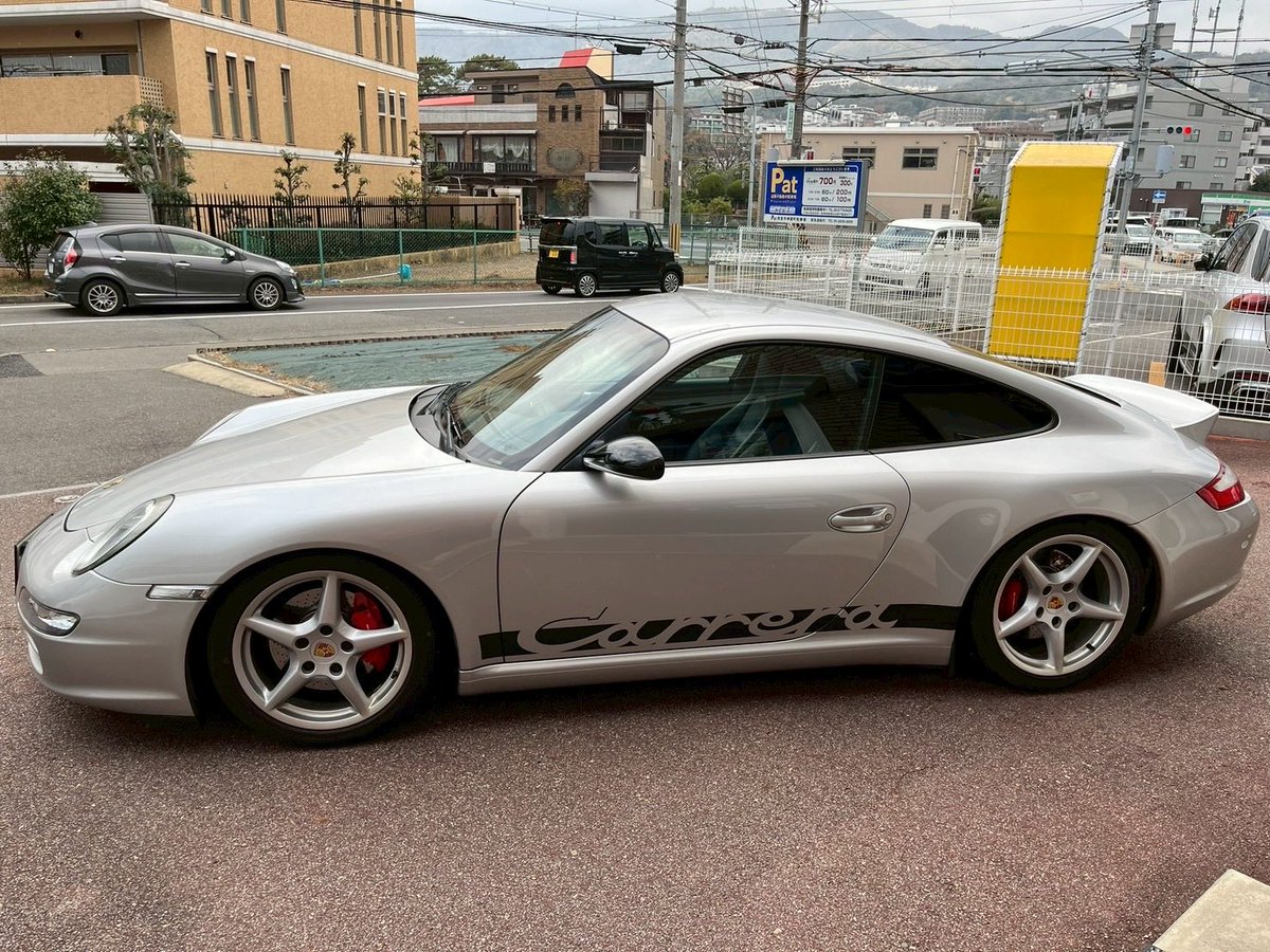 Michael_Porsche tweet media