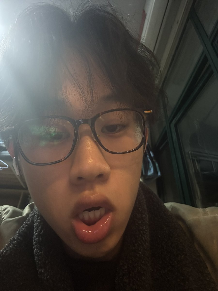 花yyyy tweet media