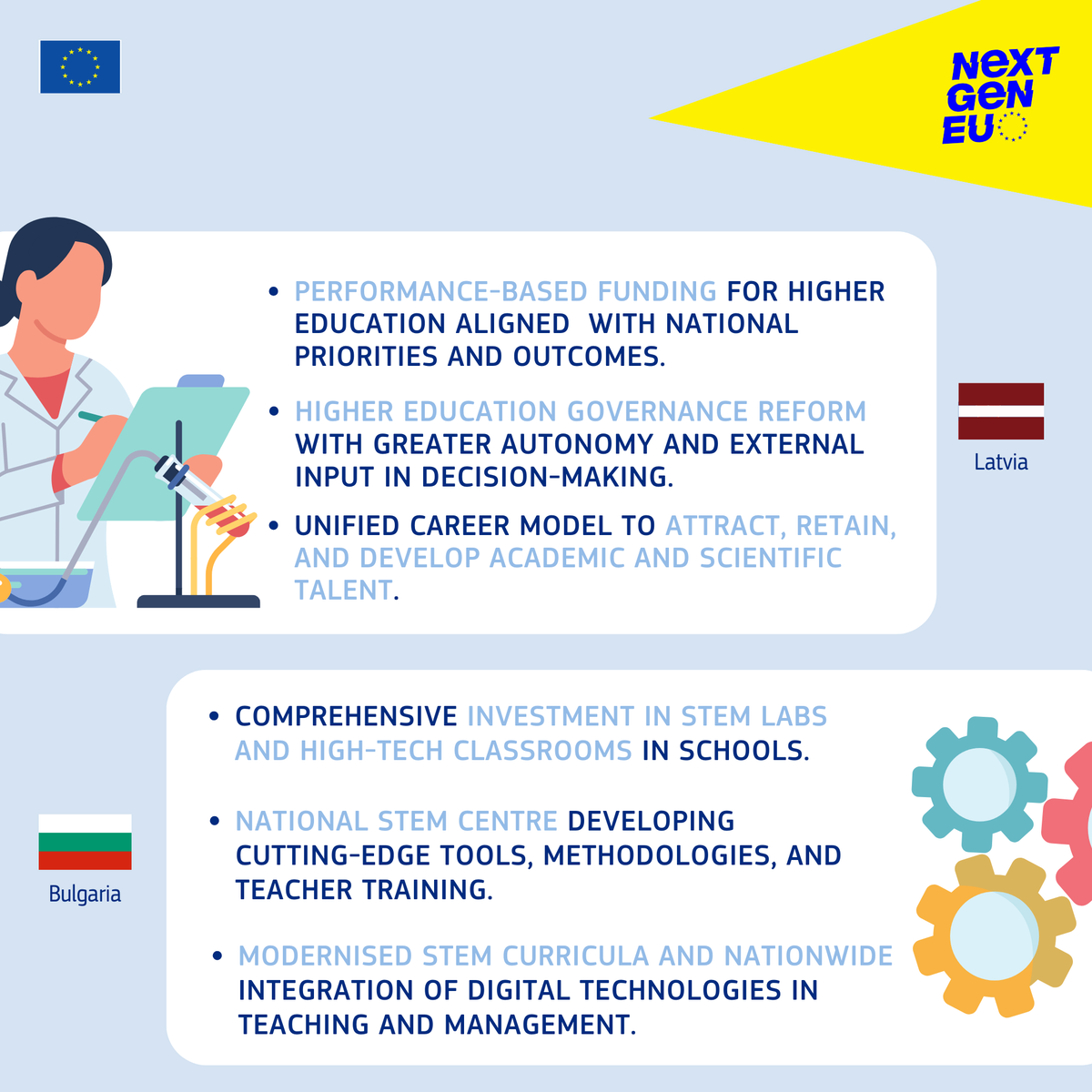 SG REFORM 🇪🇺 tweet media