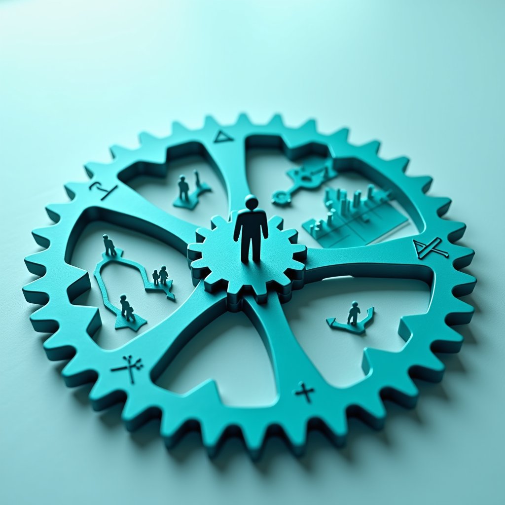 I help executive teams align founder mindset, team dynamics and KPIs into one clear change pathway using AQAL systems coaching - so you stop fighting priorities and start measuring leadership growth. Ready to scale in Dublin and across Europe? wix.to/HwBivVd #Leadership