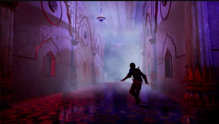 PSUdotcom's tweet photo. Prince Of Persia: The Sands Of Time Remake Rated By ESRB, Suggesting A Release Isn’t Far Off
https://t.co/yNp0lK7B9s
#PrinceOfPersiaTheSandsOfTimeRemake #News https://t.co/3NITEJOx3Z