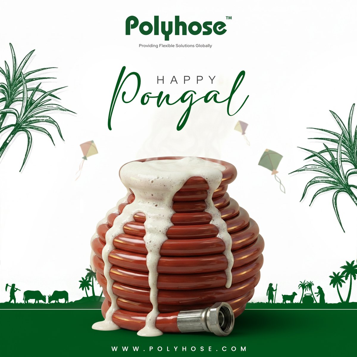 Polyhose tweet media