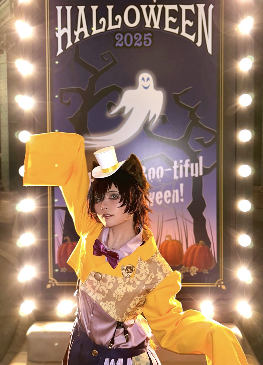 Azu(1/25池a!) (@Azu30338293) / Posts / X