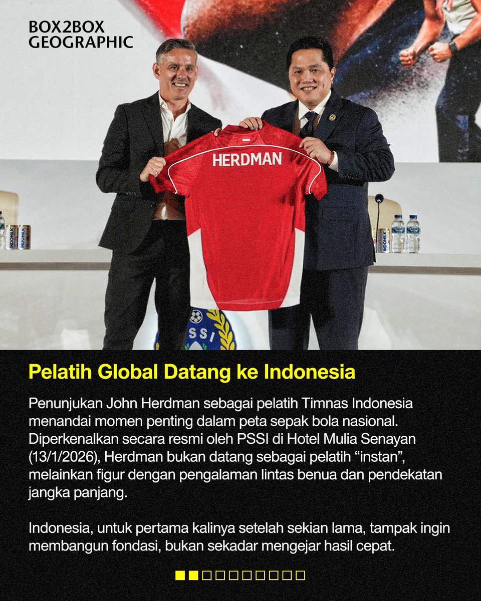 Box2BoxBola's tweet photo. https://t.co/JAiMOOfd3r
