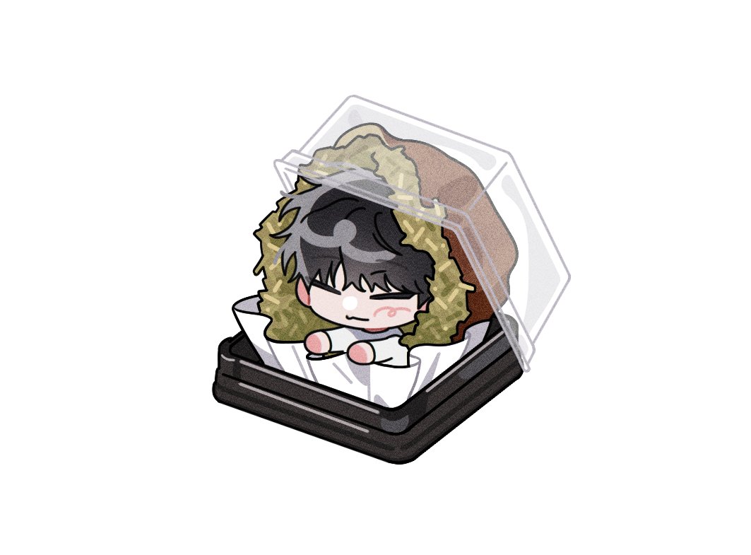 규쫀쿠