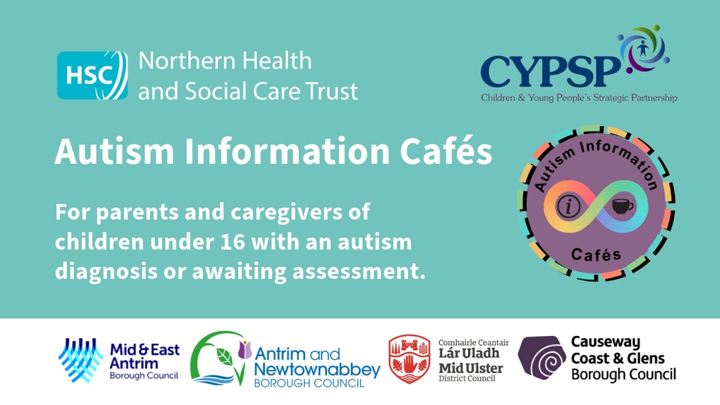 Northern Trust tweet media