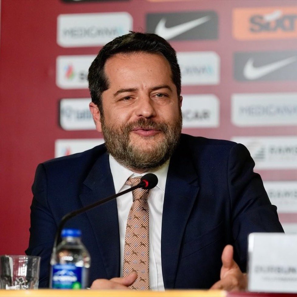 tribunGS's tweet image. Erden Timur 16 gündür tutuklu.